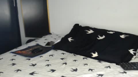 Kale   online show from March 10, 4:17 am