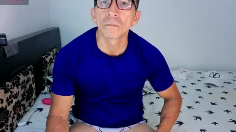 Kale   online show from May 21, 2:18 am