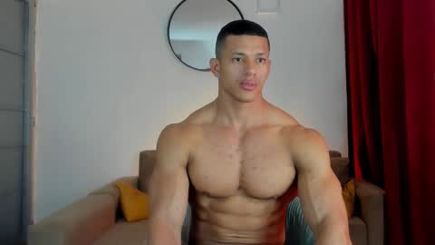 Snapshot of kale_tomson chatting on September 28, 8:47 pm kale thomson online show from September 28, 8:47 pm