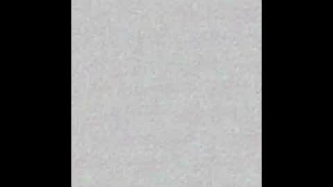 Snapshot of kale_tomson chatting on November 2, 1:08 am kale thomson online show from November 2, 1:08 am