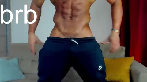 kale thomson online show from November 21, 3:05 am