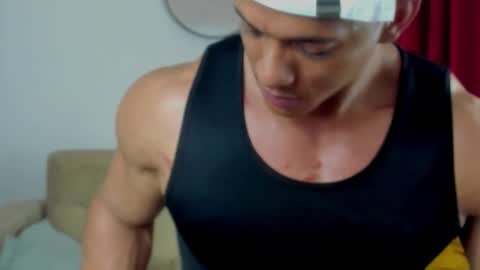 kale thomson online show from December 3, 10:41 pm