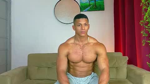 kale thomson online show from March 24, 12:04 am