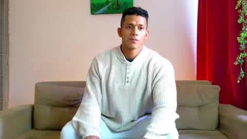 kale thomson online show from June 26, 8:57 pm