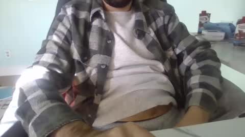 kalekiri89 online show from February 7, 10:52 pm