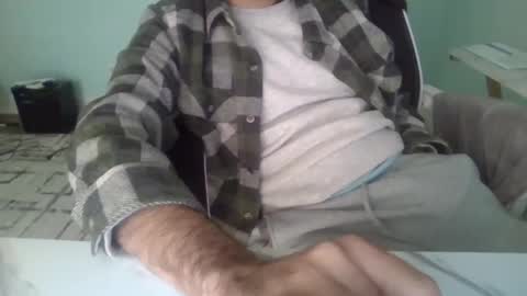 kalekiri89 online show from February 10, 11:34 pm