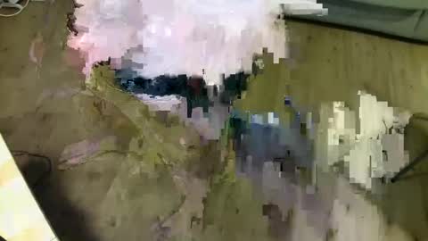 Snapshot of kalem48 chatting on January 20, 10:48 pm MusicMen49 online show from January 20, 10:48 pm