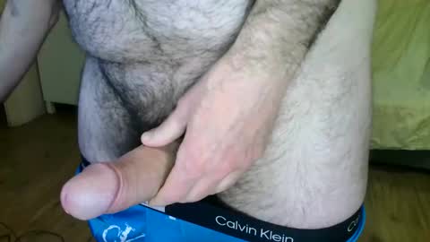 Snapshot of kalem48 chatting on January 22, 10:59 pm MusicMen49 online show from January 22, 10:59 pm