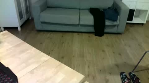 Snapshot of kalem48 chatting on January 25, 2:36 pm MusicMen49 online show from January 25, 2:36 pm