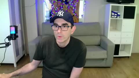 Snapshot of kalem48 chatting on March 12, 9:02 am MusicMen49 online show from March 12, 9:02 am