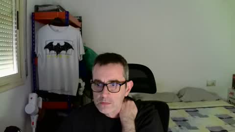 MusicMen49 online show from March 31, 5:24 pm