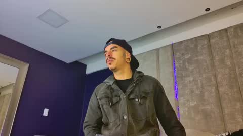 Kale online show from October 13, 10:59 am