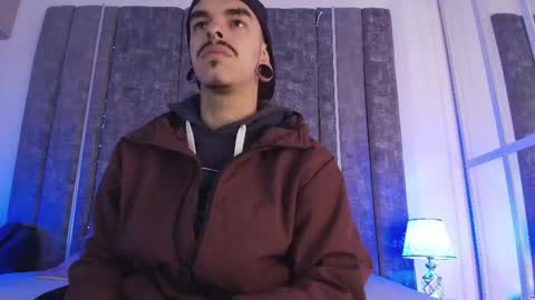 Snapshot of kaletattoos chatting on November 11, 11:10 am Kale online show from November 11, 11:10 am