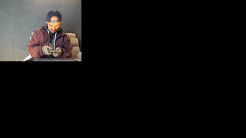 Snapshot of kaletattoos chatting on November 16, 11:49 am Kale online show from November 16, 11:49 am