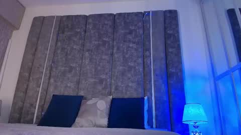 Snapshot of kaletattoos chatting on January 7, 11:01 am Kale online show from January 7, 11:01 am