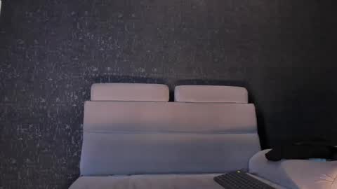 Snapshot of kaletattoos chatting on January 8, 11:12 am Kale online show from January 8, 11:12 am