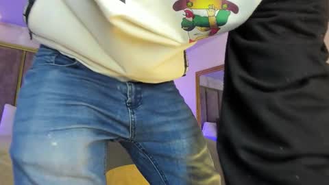 Snapshot of kaletattoos chatting on January 13, 11:26 am Kale online show from January 13, 11:26 am