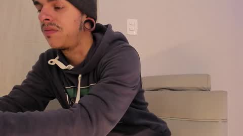 Snapshot of kaletattoos chatting on January 17, 10:31 am Kale online show from January 17, 10:31 am