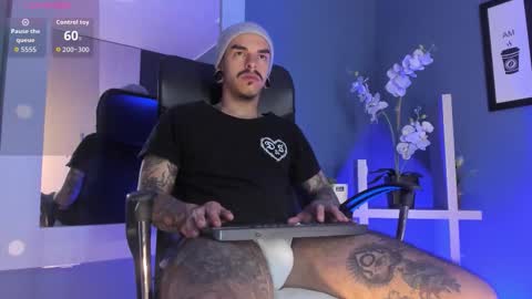 Kale online show from February 21, 11:22 am