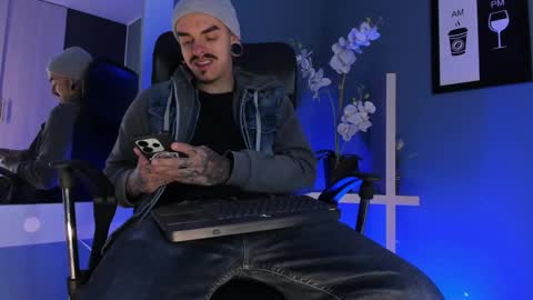 Kale online show from February 26, 11:20 am