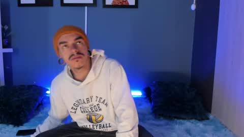 Kale online show from March 13, 11:17 am