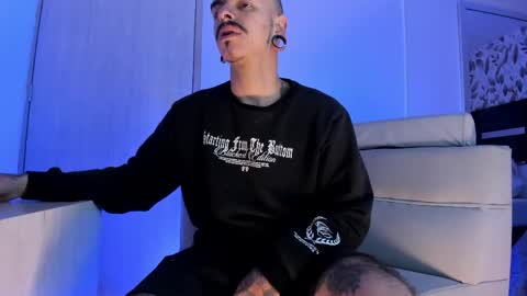 Kale online show from March 30, 11:11 am