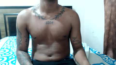 Snapshot of kaleth_horny_boy chatting on September 23, 12:57 am Kaleht online show from September 23, 12:57 am
