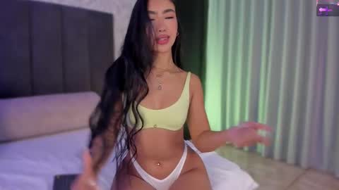 Sweet Kali online show from December 16, 2:16 pm