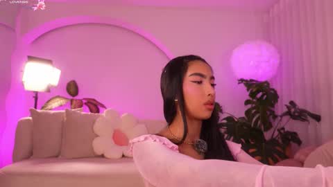 Sweet Kali online show from October 8, 6:11 am