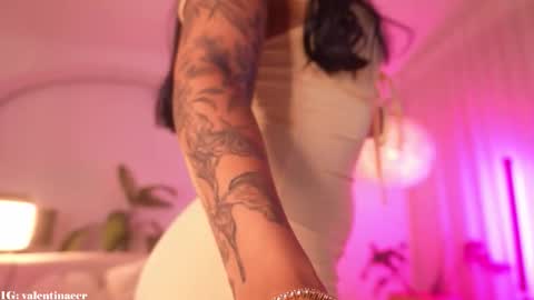 Sweet Kali online show from March 5, 4:08 am