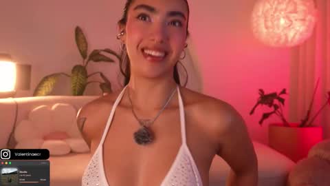 Sweet Kali online show from March 10, 6:40 am