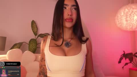 Sweet Kali online show from March 17, 4:50 am