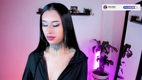 Kali Ka Please help me with your thumbs up its important   dont forget my birthday on October 26 online show from November 10, 6:29 pm