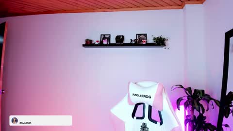 Kali Ka Please help me with your thumbs up its important   dont forget my birthday on October 26 online show from November 29, 2:47 am