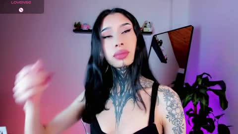 Kali Ka Please help me with your thumbs up its important   dont forget my birthday on October 26 online show from May 17, 8:27 pm