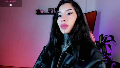 Kali Ka Please help me with your thumbs up its important   dont forget my birthday on October 26 online show from June 8, 1:28 am