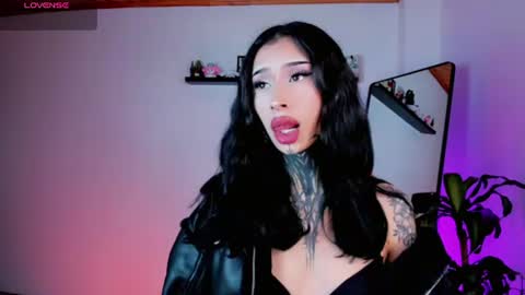 Kali Ka Please help me with your thumbs up its important   dont forget my birthday on October 26 online show from June 29, 9:04 pm