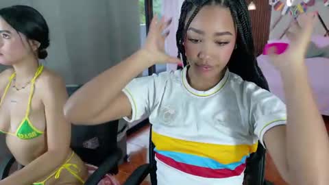    online show from July 1, 11:56 am