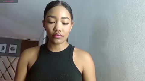    online show from July 24, 11:41 am