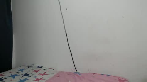 kalifah_ online show from March 19, 12:20 pm