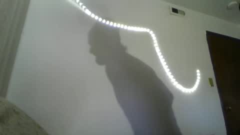 Snapshot of kalifornia91666 chatting on December 7, 6:59 pm kalifornia91666 online show from December 7, 6:59 pm