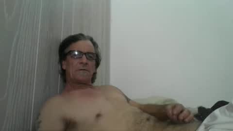 Snapshot of kalifornia91666 chatting on January 5, 9:36 pm kalifornia91666 online show from January 5, 9:36 pm