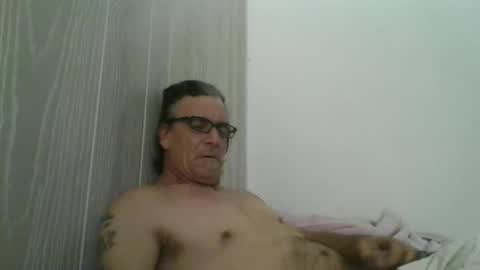 Snapshot of kalifornia91666 chatting on January 6, 6:31 pm kalifornia91666 online show from January 6, 6:31 pm