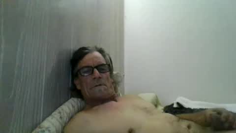 Snapshot of kalifornia91666 chatting on February 13, 12:00 pm kalifornia91666 online show from February 13, 12:00 pm