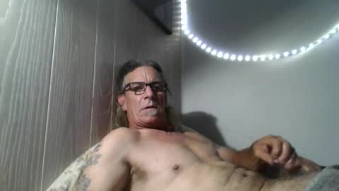 Snapshot of kalifornia91666 chatting on September 22, 11:40 pm kalifornia91666 online show from September 22, 11:40 pm