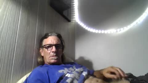 Snapshot of kalifornia91666 chatting on September 29, 5:23 am kalifornia91666 online show from September 29, 5:23 am