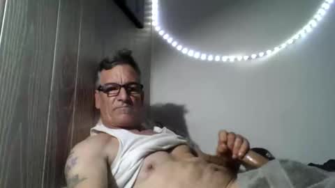 Snapshot of kalifornia91666 chatting on November 5, 9:15 pm kalifornia91666 online show from November 5, 9:15 pm