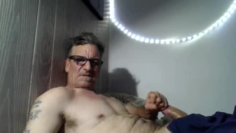 Snapshot of kalifornia91666 chatting on November 19, 11:16 pm kalifornia91666 online show from November 19, 11:16 pm