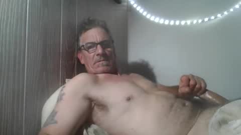 Snapshot of kalifornia91666 chatting on November 24, 4:12 am kalifornia91666 online show from November 24, 4:12 am