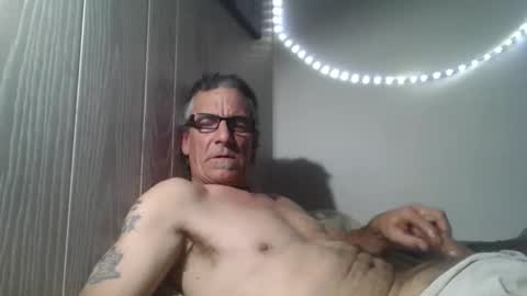 Snapshot of kalifornia91666 chatting on February 20, 11:27 pm kalifornia91666 online show from February 20, 11:27 pm